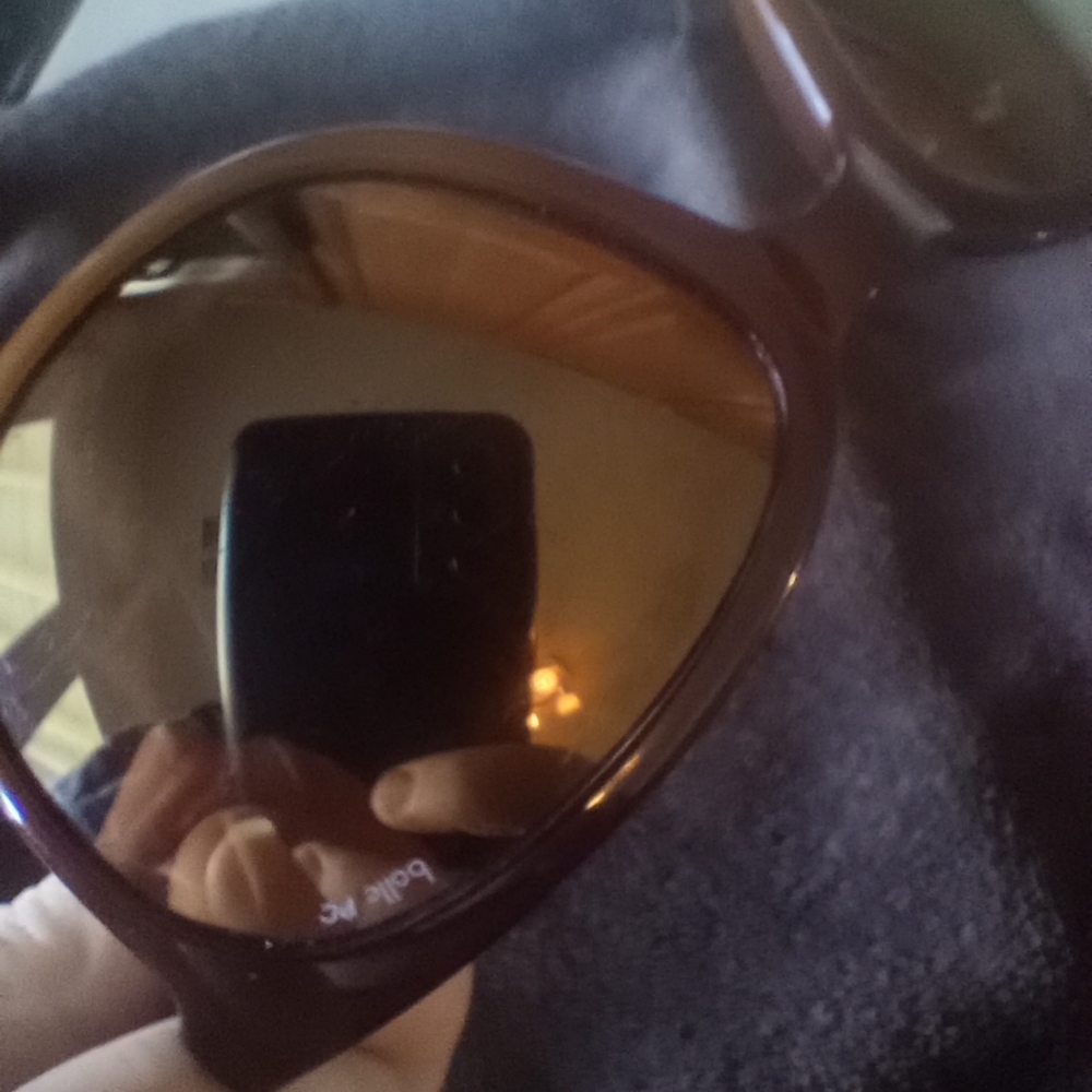 Bolle PC Sunglasses - Picture 10 of 10